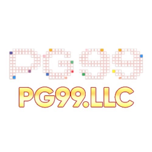 pg99llc1